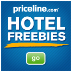 Hotel Discounts and Extras!