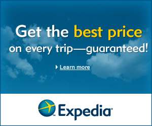 Expedia.com
