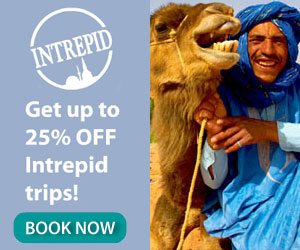 Intrepid Travel CenSo 300x250