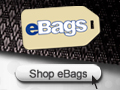 Shop at eBags.com 