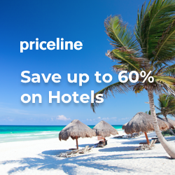 no one deals like we do!