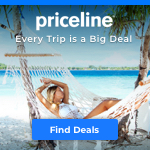 no one deals like we do!