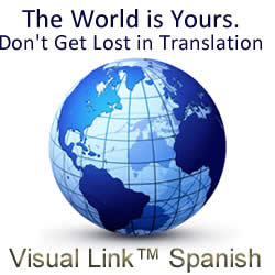 Free Spanish Lessons