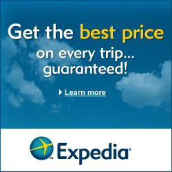 SUPER Black Friday Sale! Save up to 50%!