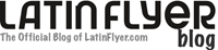 LatinFlyerBlog.com