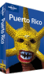 Puerto Rico travel guide