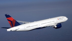 Delta Air Lines is making a big push to grab more of the Latin America travel market.