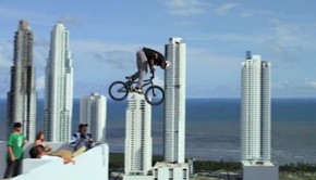 Visit-Online-Store-214