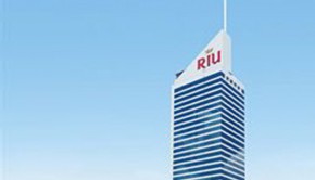 riu-hotel