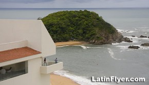 secretshuatulco8418low