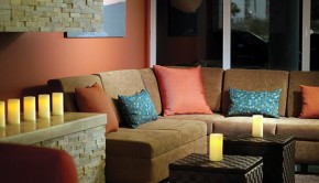 The general manager of the Fairfield Los Cabos shares his personal tips about this Mexico beach hotspot.