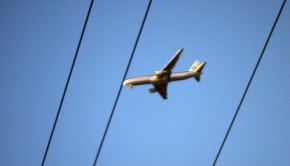 Caught up? A few handy travel trips can help make travel go smoothly when flights are cancelled or delayed.