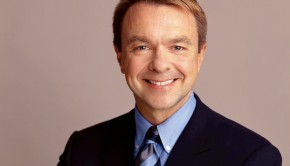 The Globetrotter Diaries is the latest book from Michael Clinton, president of Hearst Magazines.