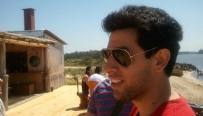 Emanuel Castelli shares his favorite travel tips for Montevideo, Uruguay.