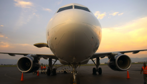 Volaris, one of Mexico's largest airlines, offers ways to upgrade the flight experience.