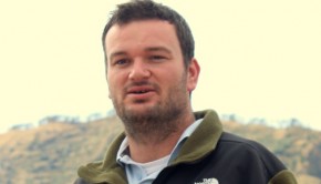 Paul Jones shares his personal travel tips for Cusco, Peru.