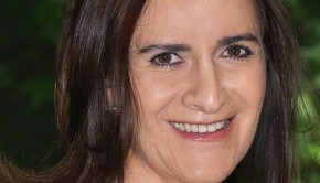 Claudia Bosch, owner of Casa Palopo, shares her favorite Guatemala travel tips.