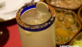 LatinFlyer's new book "Mexican Cocktails" shares cocktail recipes from top bartenders.