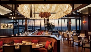 Mi Casa, in Dorado, Puerto Rico: one of the 101 Best Restaurants from The Daily Meal.