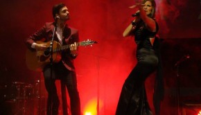 Bohemia Viva brings sounds and style from Argentina and beyond to Puerto Vallarta.