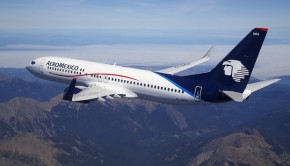 Aeromexico is offering cheap travel deals to Mexico, Central and South America.