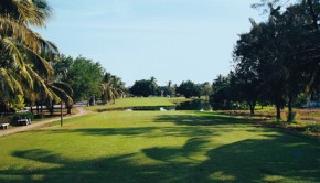 El Cid is offering golf packages at special rates in Mazatlan, Mexico.