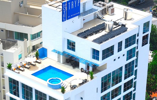 hotel-1-hotel1-550x350