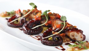 Libertador Hotels in Peru is offering a "Taste of Lima" culinary tour.