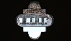 Hotel Aubrey is offering 20% discounts in Santiago de Chile.