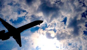 Air travel nirvana: Airlines can be more pleasant with these travel tips.