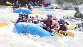 whitewaterPACUARE RIVER 16-05-2014 133
