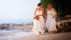 Costa Sur Resort & Spa offers LGBT vacations  in Puerto Vallarta, Mexico.