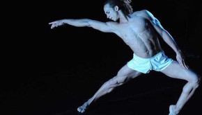 Coda Tours is offering a $200 discount on its LGBT Cuba tours.