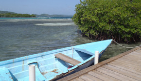 You can save up to 30% off Puerto Rico vacations with Black Friday deals.