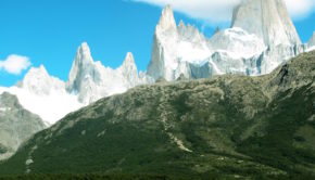 Explora Patagonia offers Chile travel expeditions.