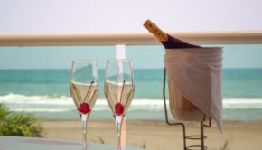 Artisan Family Hotels & Resorts in Veracruz, Mexico.