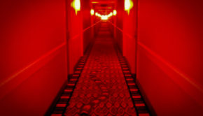 Where to find the best hotel deals?         
Photo credit: seaan via Visualhunt / CC BY-NC-ND