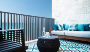 Grand Hyatt Playa del Carmen is offering Black Friday travel deals.