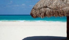 Riu hotels are offering travel deals in Mexico.
