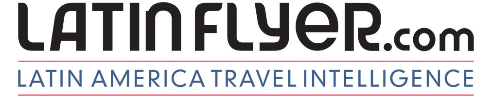 LatinFlyer.com