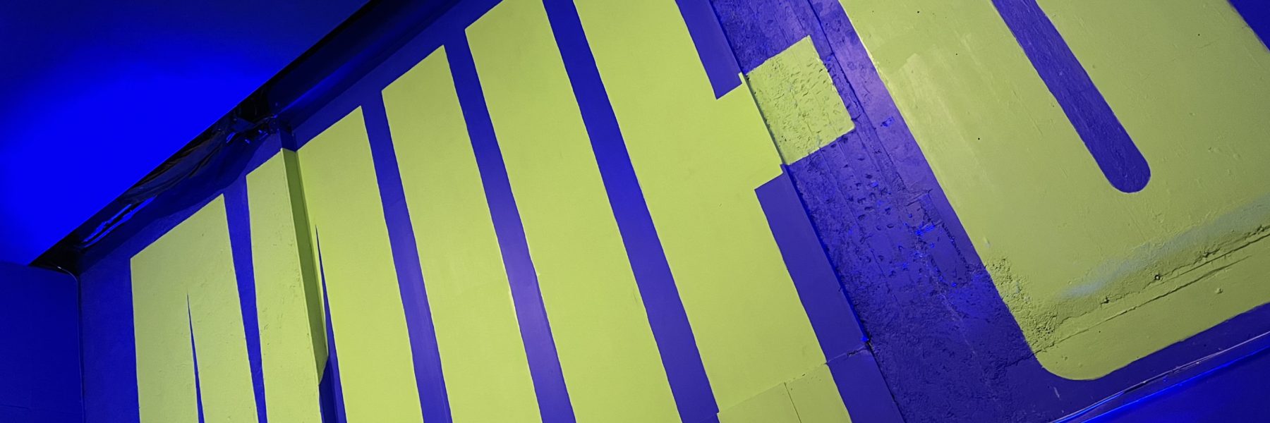 Museo del Futuro Ciudad de México