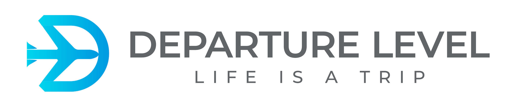 DepartureLevel.com